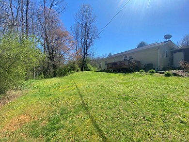 585 S Skeenah Rd, Franklin, NC 28734 - photo 7