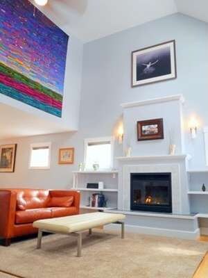 27 Morgan Cir, Amherst, MA 01002 - photo 3