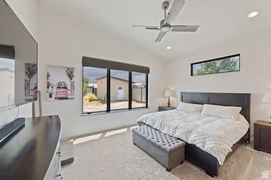 4640 Sunny Acres Ln, Moab, UT 84532 - photo 4