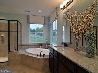 4923 Windpower Way, Ellicott City, MD 21043 - photo 7