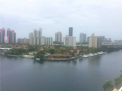 Turnberry Isle unit 12G, Miami, FL 33180 - photo 2