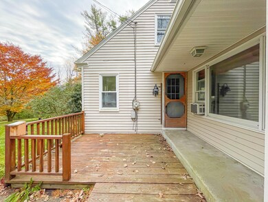 1576 Us Route 1, Freeport, ME 04032 - photo 4