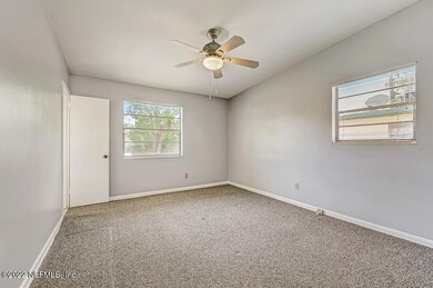 1537 Quante Rd, Jacksonville, FL 32211 - photo 7