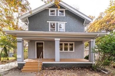 1528 32nd St, Des Moines, IA 50311 - photo 2