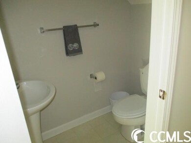 503 Beachwalk Place unit 503, Myrtle Beach, SC 29577 - photo 2