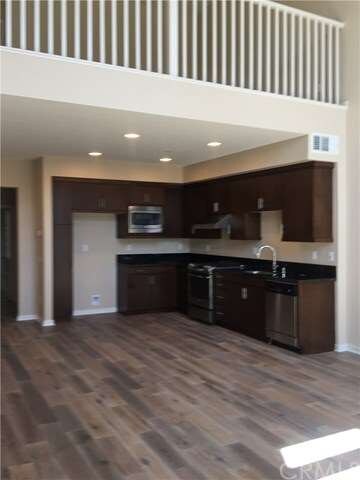 1506 W Artesia Square unit E, Gardena, CA 90248 - photo 5