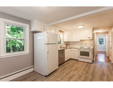 441 Dutton Rd, Sudbury, MA 01776 - photo 5