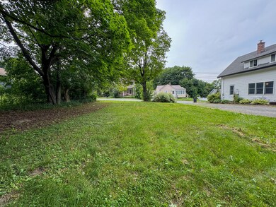 43 Holland St, Bangor, ME 04401 - photo 7