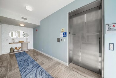 3550 S Ocean Blvd unit 7C, Palm Beach, FL 33480 - photo 2