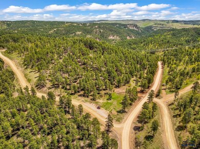 TBD Maitland Rd unit Lot 79, Lead, SD 57754 - photo 5