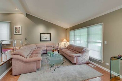 3121 Mary Kay Ln, Glenview, IL 60026 - photo 3