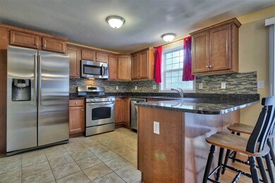 45 Windham Rd, Hudson, NH 03051 - photo 7