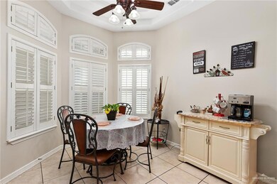 3105 Panama, Weslaco, TX 78596 - photo 5