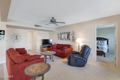 13802 N Crown Point-9