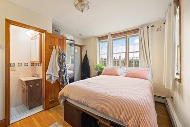 114 White St, Boston, MA 02128 - photo 7