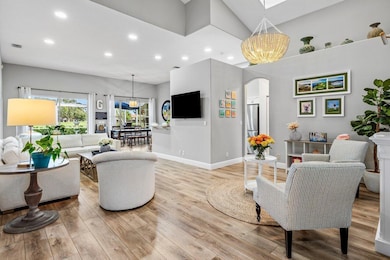 117 Monterey Pointe Dr, Palm Beach Gardens, FL 33418 - photo 6