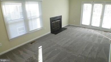 9511 Snead Ct unit 102, Laurel, MD 20708 - photo 4