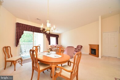 310 Willrich Cir unit L, Forest Hill, MD 21050 - photo 2