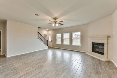 4627 Ehrlich Ct, Rosenberg, TX 77471 - photo 7