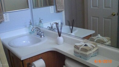 2nd bathroom
