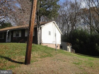 1717 Taylor Ave, Fort Washington, MD 20744 - photo 2