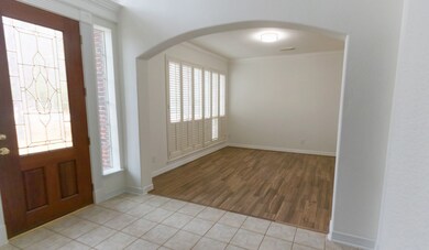 14623 Timbergreen Dr, Magnolia, TX 77355 - photo 4