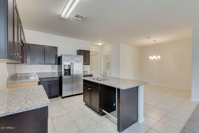 diningandkitchen2