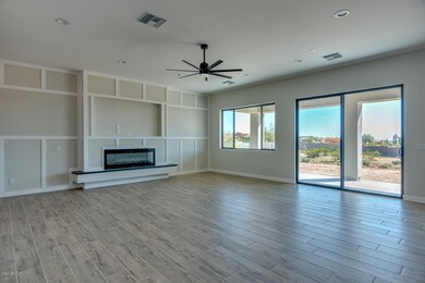 1726-N-106th-Way-6