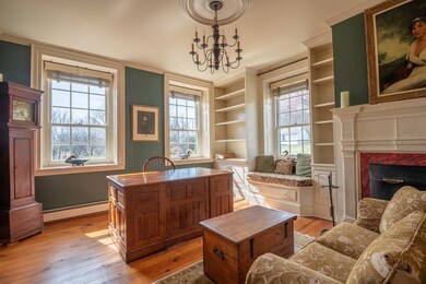 58 Blacksmith Rd, Oley, PA 19547 - photo 7