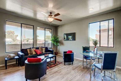 0007-36th ave #101,102,103 (7)