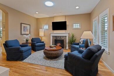 1330 NW Mt Washington Dr, Bend, OR 97701 - photo 5