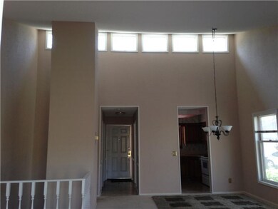 63 Davis Cir, Bella Vista, AR 72715 - photo 7