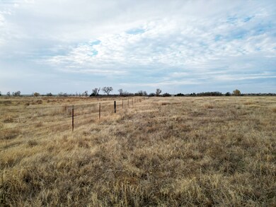 W Sumner Rd Lots 1-5, Bison, OK 73720 - photo 6