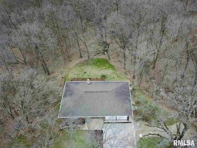 4709 N Koerner Rd, Peoria, IL 61615 - photo 3