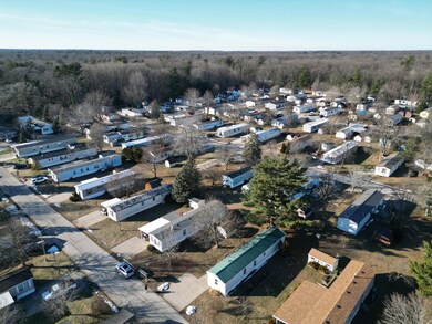 DJI_0136