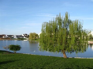 9704 Kildare Crossing, Fort Wayne, IN 46835 - photo 7