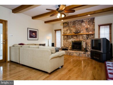 11 Wellington Ct, Medford, NJ 08055 - photo 6