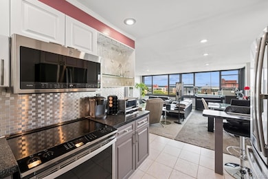 162-40 9th Ave unit 8B, Whitestone, NY 11357 - photo 6