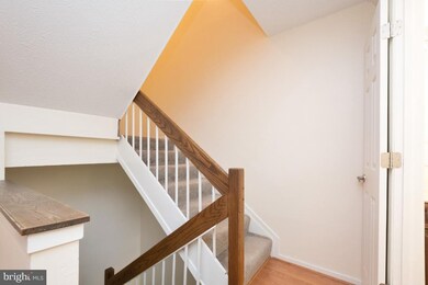 7505 Weather Worn Way unit D, Columbia, MD 21046 - photo 6