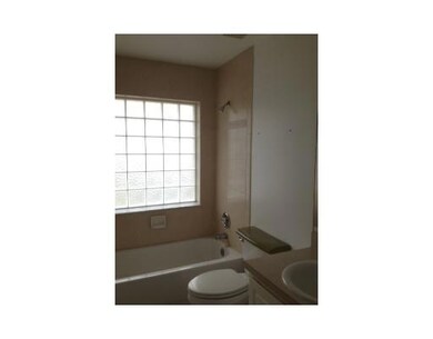 unlisted-address, Port Saint Lucie, FL 34953 - photo 4