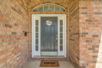 3124 Border Creek Rd Exterior-11