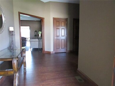 5375 N Commons Dr W, Mooresville, IN 46158 - photo 4