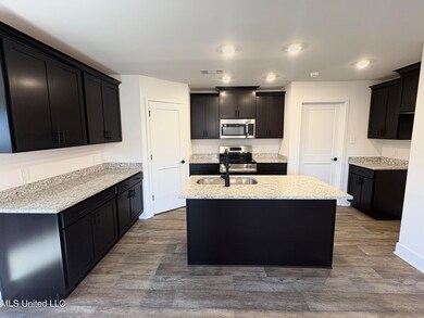 14605 Marmon Cove, Gulfport, MS 39503 - photo 5