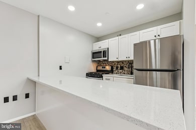 12751 Dara Dr unit 102, Woodbridge, VA 22192 - photo 5