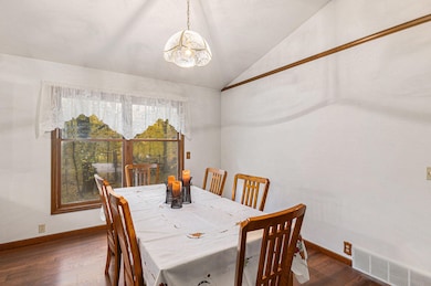 2192 Butler Rd, Dowling, MI 49050 - photo 7