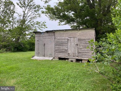 3313 Marsh Rd, Ewell, MD 21824 - photo 6