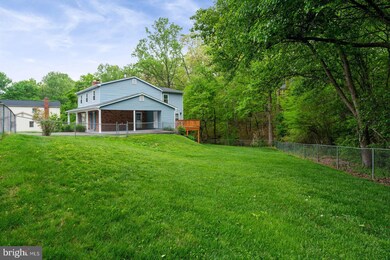 8100 Hudson Falls Way, Springfield, VA 22153 - photo 7