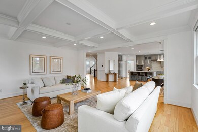 938 Dead Run Dr, McLean, VA 22101 - photo 5