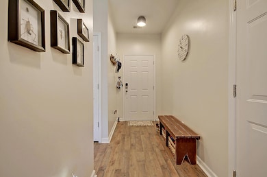 CREM_3719 Blackjack_011