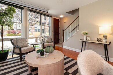 826 n 4th St-8